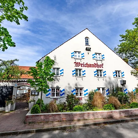 Weichandhof-3